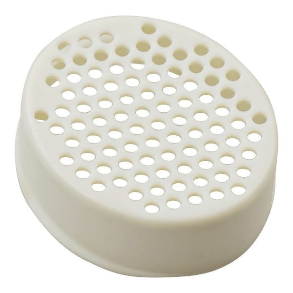 VENT LID