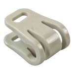 DOMETIC FRIDGE LOCK FOR SHELF