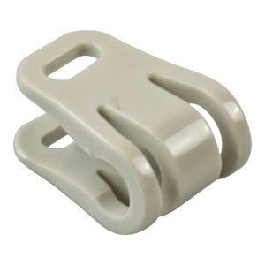 SHELF CLIP