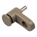 DOMETIC FRIDGE DOOR STOPPER