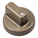 DOMETIC FRIDGE TURNING KNOB GAS REGULATOR VALVE