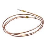 DOMETIC FRIDGE THERMO ELEMENT L1400mm