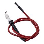 DOMETIC IGNITION CABLE COMPLETE