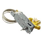 DOMETIC FRIDGE COMPACT GAS MOUNTING V85