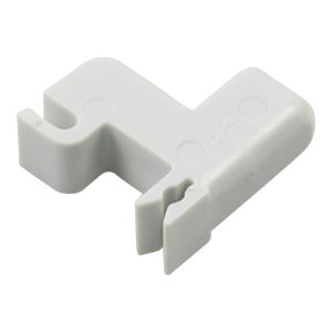 HOLDER SHELF BRACKET