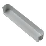 DOMETIC FRIDGE SHELF