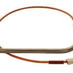 DOMETIC FRIDGE HEATER 12V 175W
