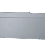 DOMETIC FRIDGE BOTTOM FREEZER COMPARTMENT