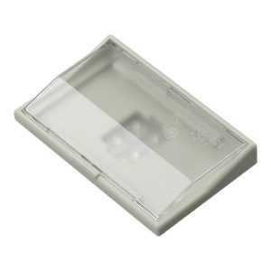 INTERNAL LIGHT UNIT
