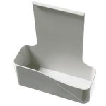 DOMETIC FRIDGE BOTTLE HOLDER