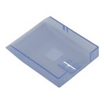 DOMETIC FRIDGE COVER DOOR LOCK LIGHTING