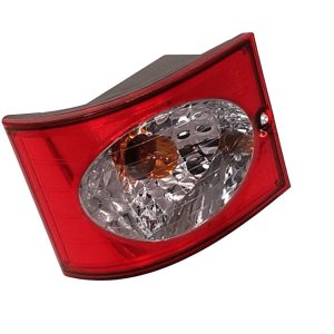 MODULAR LAMP REAR DI