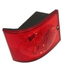 JOKON SN810 MODULAR LAMP REAR FOG