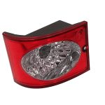 JOKON W810 MODULAR LAMP REVERSE