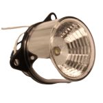 LUXVISION REVERSE LED 12V