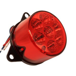STOP/TAIL LED LAMP 12V
