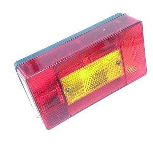 REAR CLUSTER LAMP FOG R/H