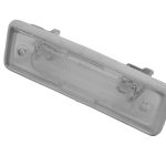 JOKON K570L NUMBER PLATE LAMP WHITE 12V
