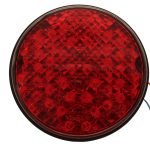 LUXVISION STOP/TAIL LED 12V