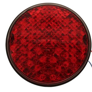STOP/TAIL LAMP LED 12V