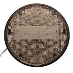 REVERSE LAMP LED 12V