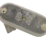 JOKON PLR2002 FRONT MARKER LED 12V