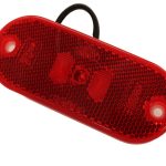 JOKON SR2002/12 REAR MARKER LED 12v