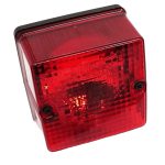 JOKON SN3009 REAR FOG LAMP 12v
