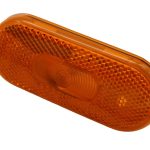 JOKON SMLR2000 SIDE MARKER LAMP