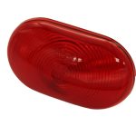 JOKON SL2000 REAR MARKER LAMP 12V