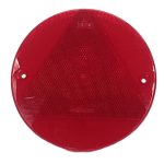 JOKON ROUND TRIANGLE