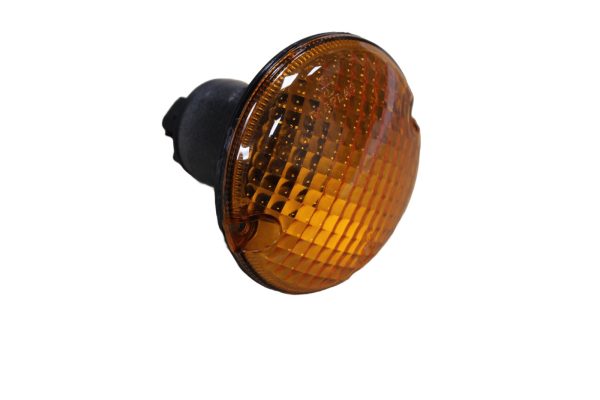 BL700 INDICATOR LAMP 12V
