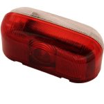 JOKON SPL2000 END OUTLINE LAMP 12v