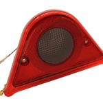 JOKON L2000 REVERSING TRIANGLE
