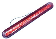 ZBL05 HIGH LEVEL BRAKE LIGHT 12V