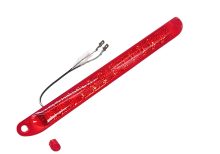 K55 HIGH LEVEL BRAKE LIGHT 12V