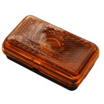 SPL130 SIDE REPEATER LAMP