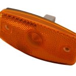 Jokon SMLR1006 SIDE MARKER LAMP