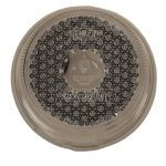 JOKON PLR272 FRONT MARKER LAMP