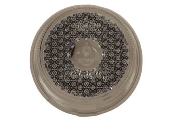 PLR272 FRONT MARKER