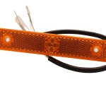 JOKON SMLR2013/12 SIDE MARKER LED 12v