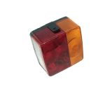 JOKON BBSK205 CLUSTER LAMP