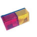 JOKON BBSK580 CLUSTER LAMP