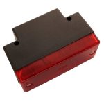 JOKON SN3010 REAR FOG LAMP 12V