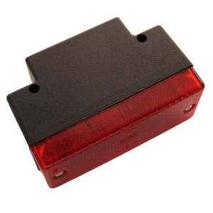 SN3010 REAR FOG LAMP 12V