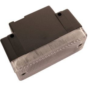 W3010 REVERSE 12V