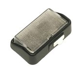 JOKON W126 STEP IN LAMP SWITCHED