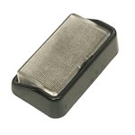 W125 STEP IN LAMP