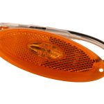 JOKON SMLR2010 SIDE MARKER LED 12V