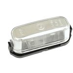 JOKON K97 NUMBER PLATE LAMP 12V